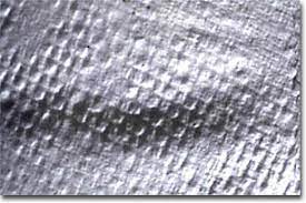 Check spelling or type a new query. Molecular Expressions Science Optics And You Intel Play Qx3 Computer Microscope Photo Gallery Paper Towel