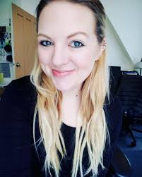 Notification about someone's son release from jail