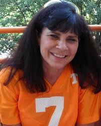 Letha Susan Brake Obituary (2024)