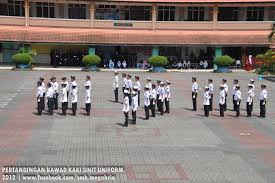 Pelajar smk taman megah ria menggunakan modul ini bermula pada tahun 2010 sebagai nota sejarah. St John Ambulance Malaysia Smk Taman Megah Ria Home Facebook