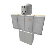Gold Adidas Track Jacket Roblox Roblox Gold Adidas Pink Nikes