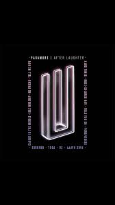 Check spelling or type a new query. Pin By Hora Da Diversao On Fonditos Paramore Lyrics Paramore Logo Paramore Wallpaper