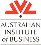 Explore all 703.000+ current jobs in united kingdom and abroad. How To Become A Chief Financial Officer Salary Qualifications Skills Reviews Seek