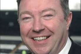 Court papers reveal Kibble feasibility study