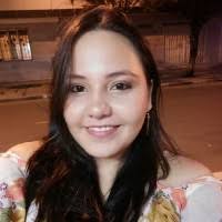 10+ perfiles de «Annie Muñoz»