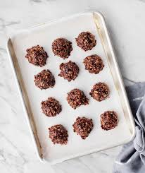 Check out these dinner recipe ideas for di. 25 Super Fun Baking Recipes Love And Lemons
