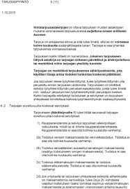Contoh Surat Permohonan Kerja Jurutera Lettering Informative Find Image