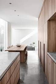 les plus belles cuisines ouvertes australian interior design kitchen design interior design kitchen