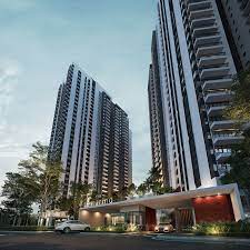 Gl was established on 25th july 1996. Property E O Berhad