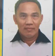 ⚠️𝟑𝟖𝟖𝐊 𝐃𝐎𝐖𝐍𝐏𝐀𝐘𝐌𝐄𝐍𝐓 🚚𝐇𝐎𝐖𝐎 𝟑𝟖𝟎 𝟐𝟎𝟐𝟏 “𝐃𝐔𝐌𝐏  𝐓𝐑𝐔𝐂𝐊” (𝐅𝐔𝐋𝐋𝐘 𝐀𝐈𝐑𝐂𝐎𝐍𝐃𝐈𝐓𝐈𝐎𝐍𝐄𝐃) 𝐏𝐑𝐈𝐂𝐄 :  𝟏,𝟔𝟖𝟖,𝟎𝟎𝟎 𝐎𝐍𝐋𝐘‼️ 🏆𝐅𝐈𝐍𝐀𝐍𝐂𝐈𝐍𝐆 𝐃𝐎𝐖𝐍𝐏𝐀𝐘𝐌𝐄𝐍𝐓