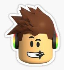 Roblox oof face roblox meme face png roblox meme face. Roblox Character Face Reasons Why Roblox Character Face Is Getting More Popular In The Past In 2021 Roblox Pinata Roblox Cake Roblox