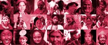 Image result for nepalese people cultures photo