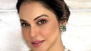 Isha Koppikar Pays Solemn Tribute to Victims of Air India Plane Crash:  'Some Tragedies Are Too Deep for Words'