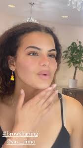 BROWS & BEYOND by Nancy (@browsbynancy) · Haverhill, MA