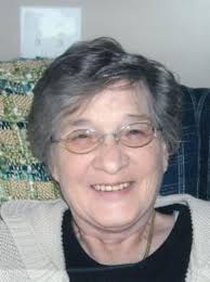 Janet Rutledge Obituary December 19, 2018