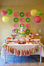 ▷ fiestas de pijamas para niños con tipis | mimos y monas. Mira Las Hermosas Ideas Para Decorar Una Mesa De Fiesta Usando Distintos Ma Fiesta De Cumpleanos Para Ninos Fiestas Infantiles Para Ninos Manteles Para Fiestas