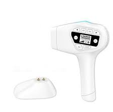 > virginia virginia hair removal resources listed below. Household Painless Hair Removal Machine Body Freezing Armpit Hair Vagina Hair Removal Painless Permanent Hair Removal Ins Epilators Aliexpress