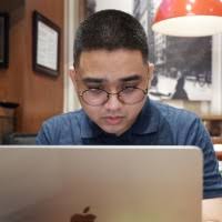 11300+ "Adrielle _" profiles