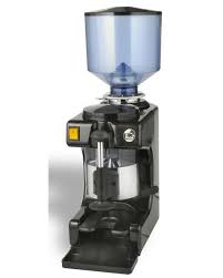 There's a lot of advice on which coffee grinder is best, but it often fails to take into account the drinker in question. 15 Best Coffee Grinders You Can Buy In 2021