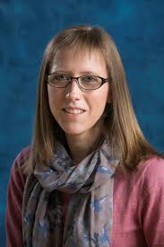 Is the idea of an independent third sector still relevant?