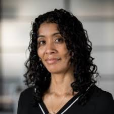 Bank Street College of Education CEO And Leadership: Executives and  Demographics