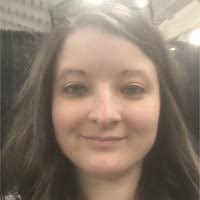 50+ "Bilter" profiles