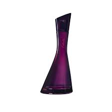 Les notes de tête sont mûre, mandarine et orange; Kenzo Jeu D Amour L Elixir Eau De Parfum Kaufland De