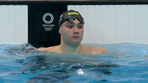 He has won a gold medal and a silver at the world championships, as well as three golds at the european championships. 5w1imm3mxh0frm