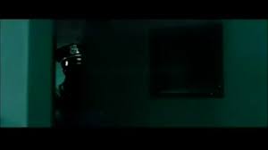 Scopri ricette, idee per la casa, consigli di stile e altre idee da provare. Tolvajok Varosa Spot1 Videa
