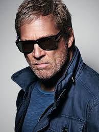 You Have To Live In The Moment Jeff Bridges For The Marc O Polo Spring Summer 2014 Eyewear Campaign Followyournature Casu Jeff Bridges Gorgeous Men Actors