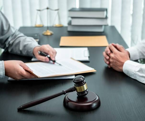Brennan Law Offices – The Pennsylvania lawyer with a reputation you can trust