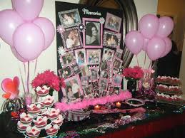 70th Birthday Decorations For Woman 70th Birthday Obviously Not The Pink In 2020 70th Birthday Decorations Birthday Surprise Party 70th Birthday