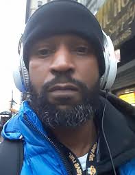 Obituary information for Curtis "Uneek" Mills