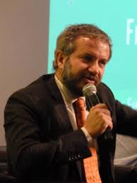 Join facebook to connect with cláudio borghi and others you may know. Claudio Borghi Aquilini Wikiquote