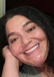 Death Notice and Obituary for Misty Ann Lackey 2023 of Moraivalls , NC