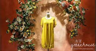 Can you browse anthropologie with js enabled? Canoga Park Offering Curbside Pickup Canoga Park Ca Anthropologie Store Location