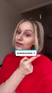 Wer glaubt es mir jetzt? 🥺😂🦄