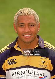 85 Earl Vaa Stock Photos, High-Res Pictures, and Images