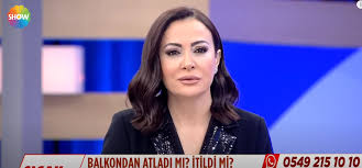 Canlı yayına bağlanan ve kürtçe konuşan kadını hattan alan yılmaz, 'burası türkiye cumhuriyeti yani o dili bilmiyoruz. Didem Arslan Bugun Canli Yayin Neden Yok 1 Ocak Cuma Didem Arslan Programi Kaldirildi Mi