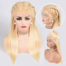 We did not find results for: 613 Blonde Wig Full Lace Wig Straight Hair Wigs Asteriahair