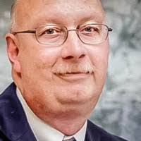 Dan Triezenberg's Instagram, Twitter & Facebook