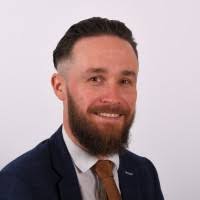 20+ "Ben Haslam" profiles