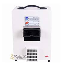 Project E Beauty Facial Analyzer Skin Scanner Skin Scope Diagnosis Machine