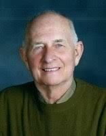 Scotty Bitner Obituary (2021)