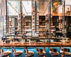 Inside Hotel Emc2 Streeterville S Newly Opened Art And Science Themed Hotel Chicago Hotels Hotel Downtown Hotels