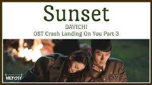 Royalty free sound effects | 1,524 clips. Sunset Davichi Mp3 Download 320kbps