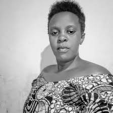 HARMONIZE, Ana Nguvu Mpishe, DIAMOND Ni Jalala Fulani, Mimi Sina Ukimwi,  Namba Moja Ni DIAMOND'' https://youtu.be/aZK33MPZmGE