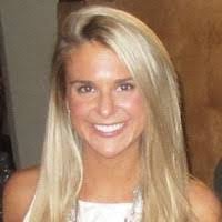 Jerry Willhite's Instagram, Twitter & Facebook