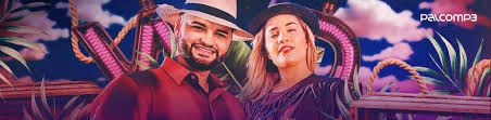 Aplicativos disponível no google play baixar na app store baixe na microsoft. Baixar Musica Gospel De Viola Cd Viola Bruta Vol 1 Gospel Modao De Viola Daniel E Samuel Video Dailymotion Your Current Browser Isn T Compatible With Soundcloud