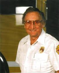 LYNN PALMER He loved rodeo! Infact he was the advisor for "Roughstock" club  at Lehi High School where he helped many kids improve their Bull, Saddle  Bronc and Bare Back riding skills.